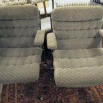 241 5551 CHAIRS
